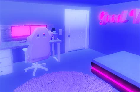 Bullet Sound Effect Meme 的图像结果