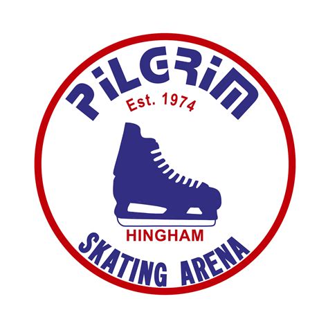HOME | Pilgrim Skating Arena