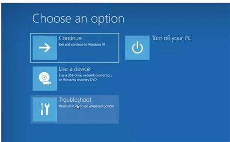 How to Reformat Alienware Laptop 的图像结果
