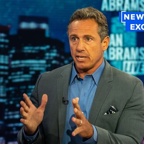 Wright State library combines study and workout with new bikes | WDTN.com