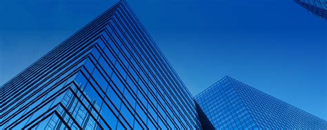 Image result for Building Management Controller