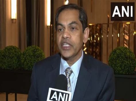 Indian envoy anticipates PM Modi's impactful presence at COP28 in UAE ...