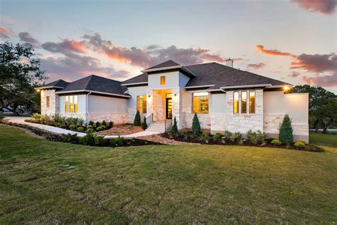 23' x 12' Swimming Pool - Maximum Pools