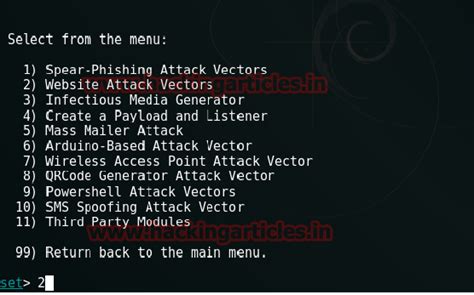Image result for Script HTA Hacking