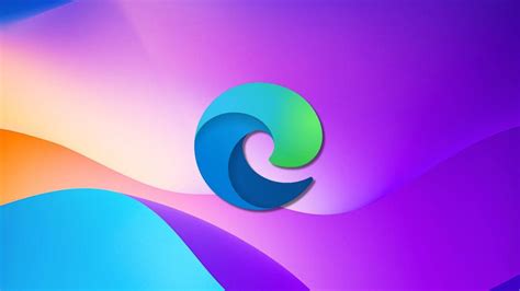 Edge Browser Autocomplete 的图像结果