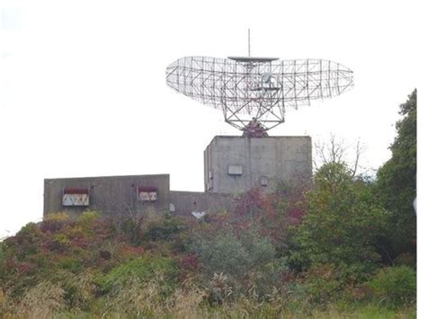 Camp Hero State Park, brooklyn, United States Of America - Top ...