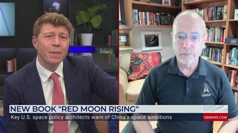 Alien Chinese War 的图像结果