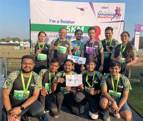 Glide Embedded Solutions Office Photos