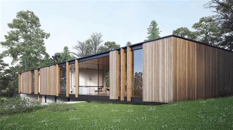 Image result for RenderWare Engine