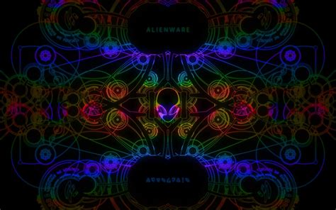 Image result for Alienware Themes