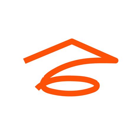 Freo Credit - Instant Personal Loan App | ₹5 Lakh Credit Line
