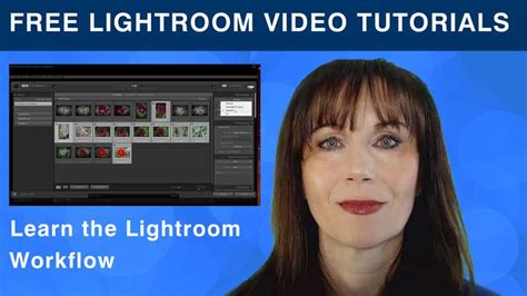 Image result for Advanced Tutorial Lightroom