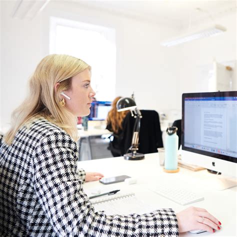 Image result for PR Manager