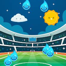 Image result for Sprite Coding Game