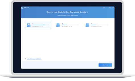Image result for Recovery Repir Your Computer