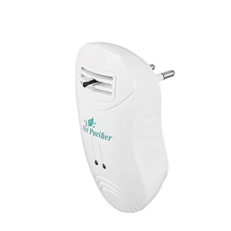 Amazon.in Bestsellers: The most popular items in HEPA Air Purifiers