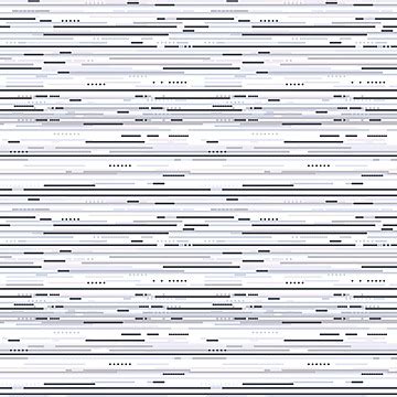 Image result for Geometric Pattern Vector Outlines