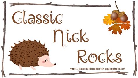 Image result for WayBackMachine Nick