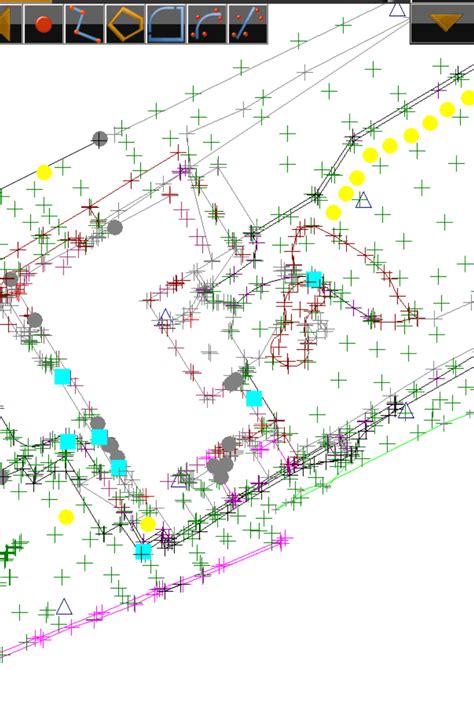 Image result for Base Map Tutorial Documentation