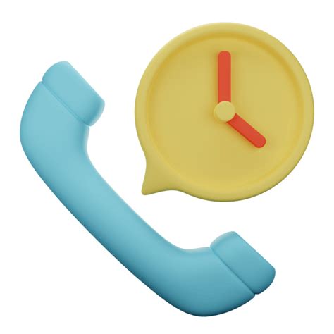 Call Icon Transparent Background 的图像结果