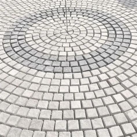 Cobble Stones - Kadappa Cobble Stone Manufacturer from Mohali