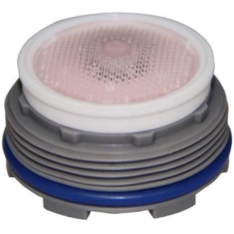 Neoperl 1.2 gpm Laminar Stream Cache Aerator | Ubuy India