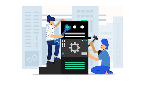 Image result for How to Instantiate an Object That Uses Dependency Injection Java