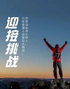 Image result for 屡屡