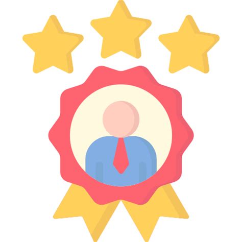 Image result for Bad Reputation Icon.png