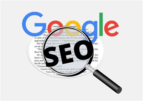 Google Search Engine Optimization Services 的图像结果