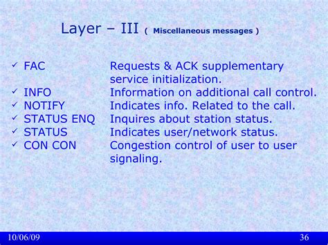 Image result for Telecom Tutorial Info