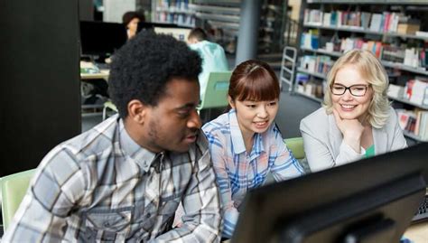 Image result for Learning Integration