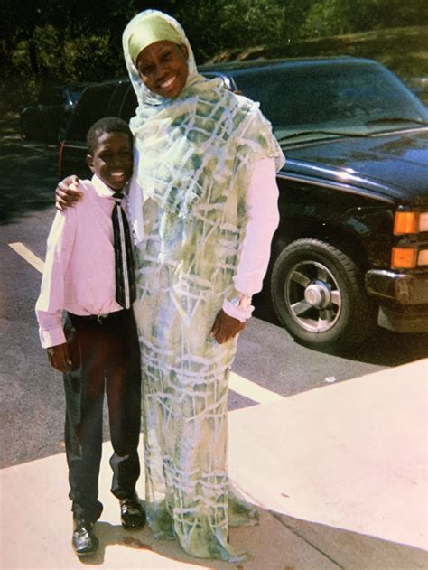 WHITE LIGHTERS: notes on memory, death, growth, and being 26 BY Najee ...