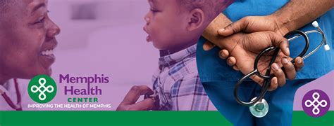 Memphis Health Center, Inc. | LinkedIn