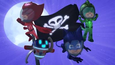 Image result for Pyjamasques Film Entier