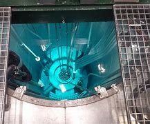 Image result for research reactor