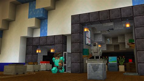 Image result for Minecraft Ice Base