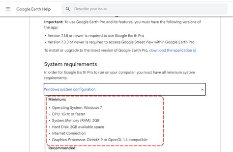 Image result for How to Reload Google Earth