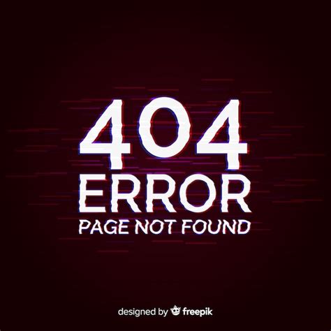 Image result for Error Code Background Iamge