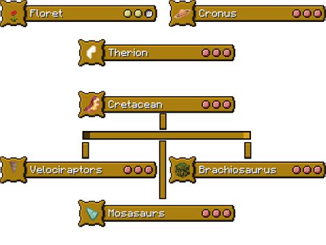 Image result for Minecraft Origins Mod Frog