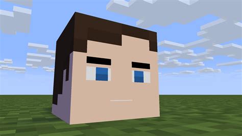 Rigify Only made the Face rig - Blender Stack Exchange