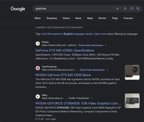 Alienware X51 R1 GPU Upgrade 的图像结果