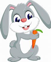 Image result for Cute Bunny Illustration