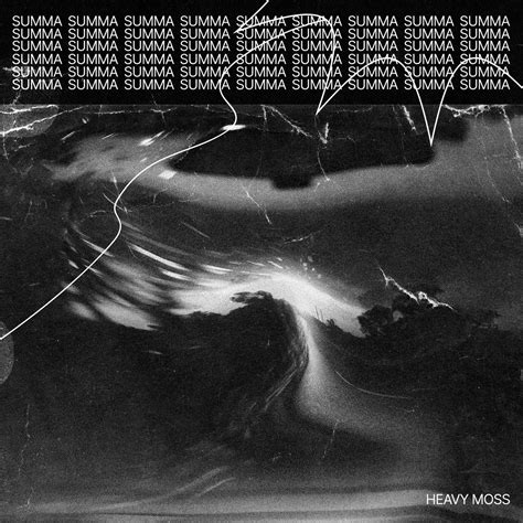 Image result for Summa Math