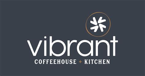 Bettendorf | Vibrant Coffeehouse and Kitchen