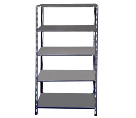 Skeleton Racks in Trinidad and Tobago, Skeleton Racks Manufacturers ...