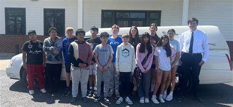 Kuhler Funeral Home | Huron SD