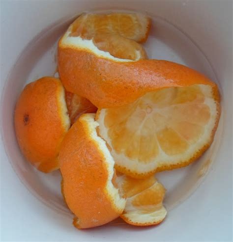 Image result for Tangerine Computer Systems