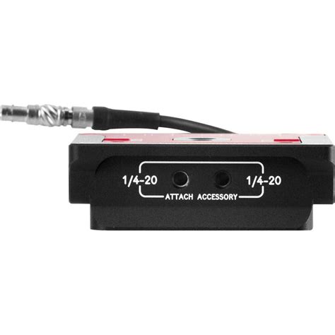 Image result for Alien Nation Komodo Extender Being Used