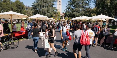 Graduate Life Office